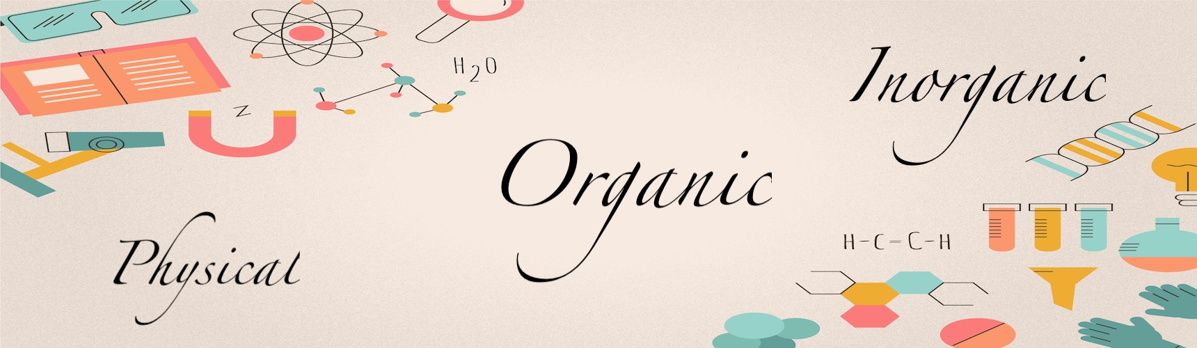 Class 11 12 Coaching