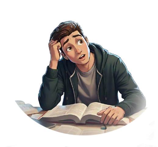 Chemgrade Classes Contact