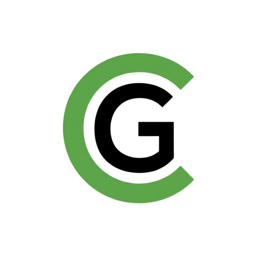 Chemgrade Classes Logo